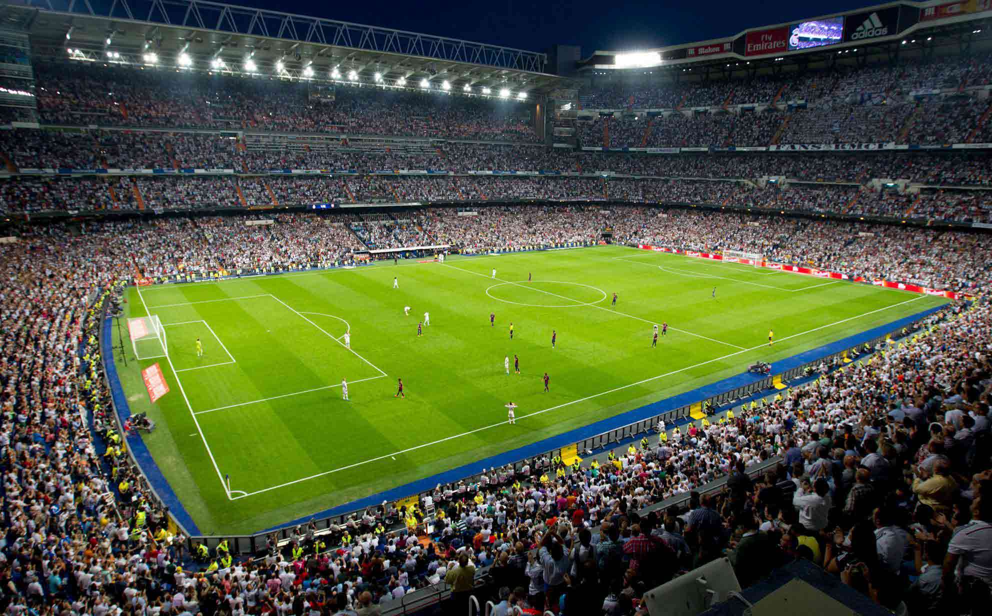 看球不再孤单，山猫体育直播打造球迷专属的“第二主场”